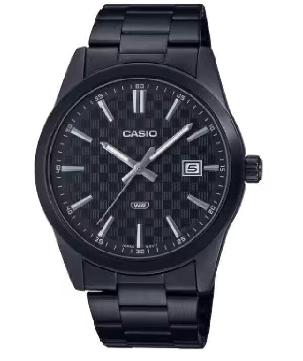 Casio MTP-VD03B-1AUDF