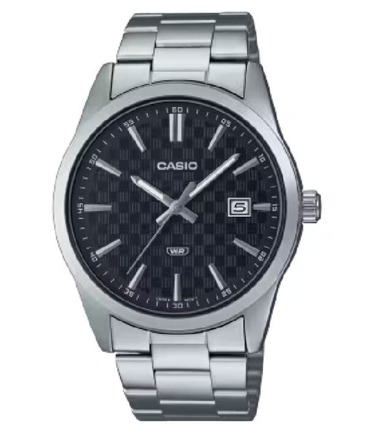 Casio MTP-VD03D-1AUDF