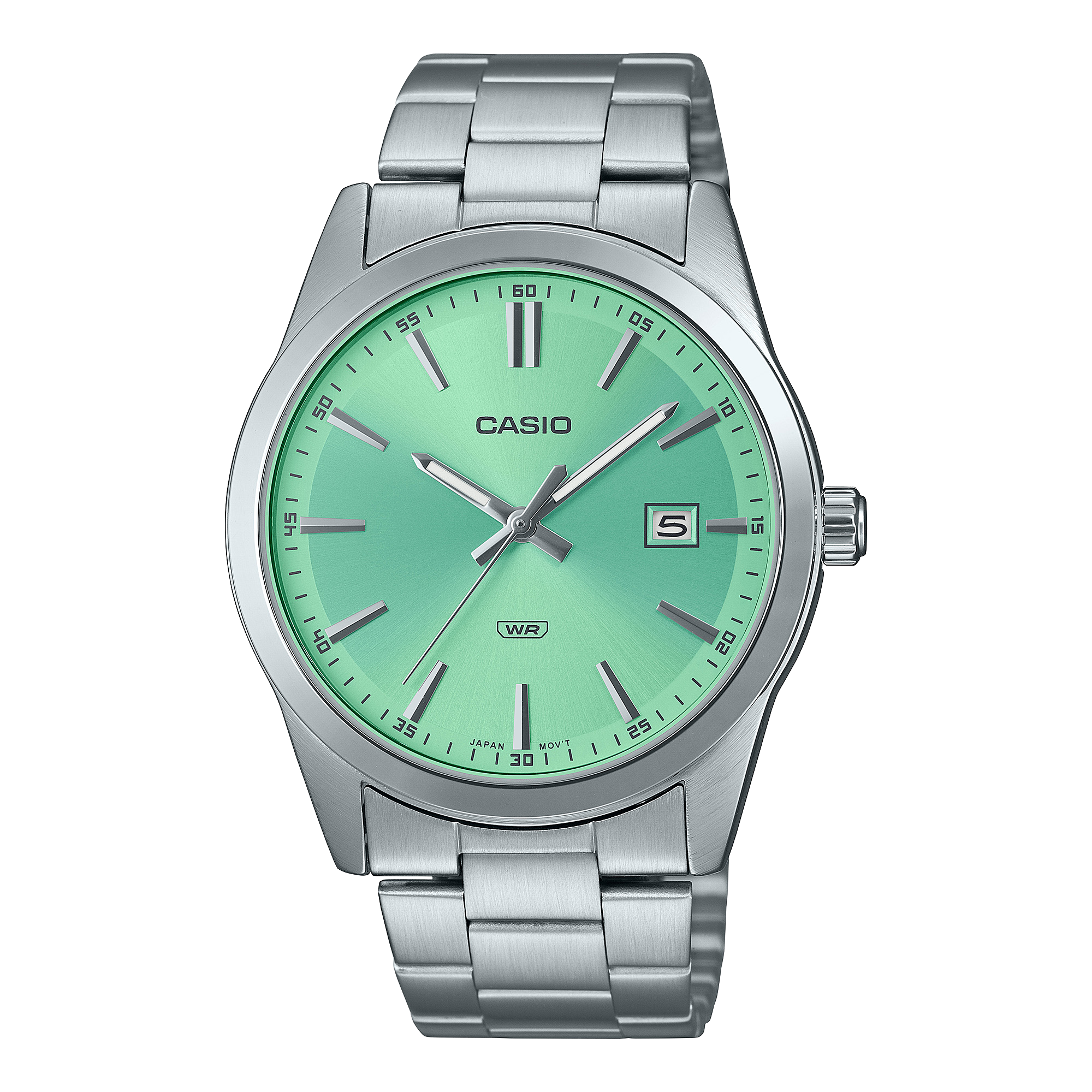 Casio MTP-VD03D-3A2UDF