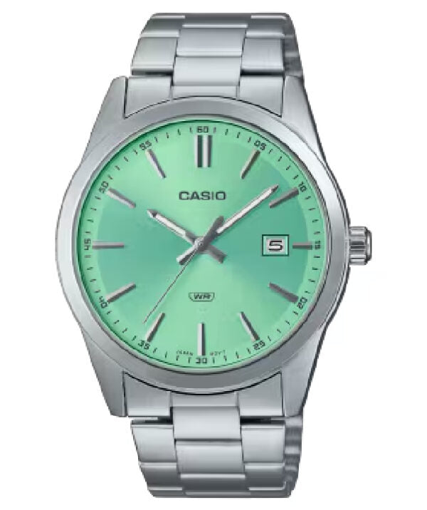 Casio MTP-VD03D-3A2UDF