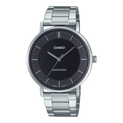 CASIO MTP-VT04D-1E