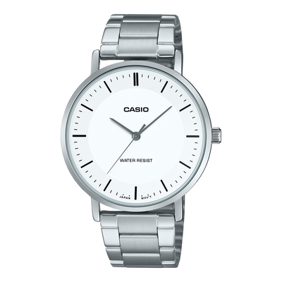 CASIO MTP-VT04D-7E