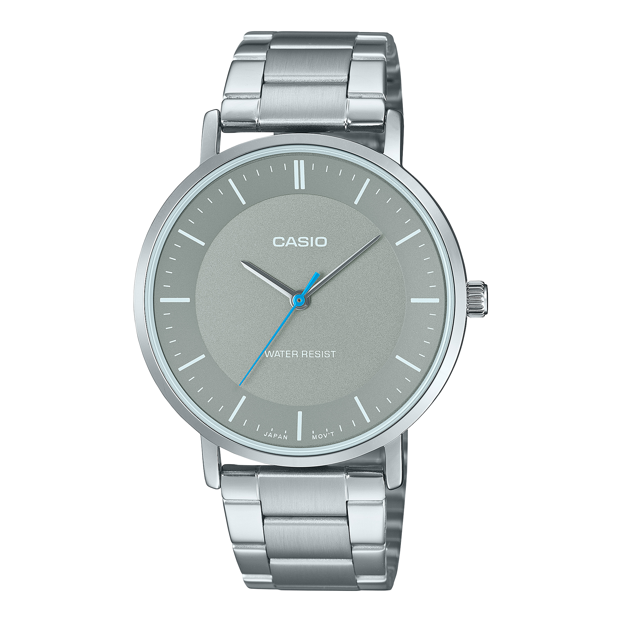 CASIO MTP-VT04D-8E