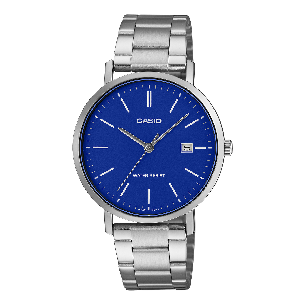 CASIO MTP-VT05D-2E