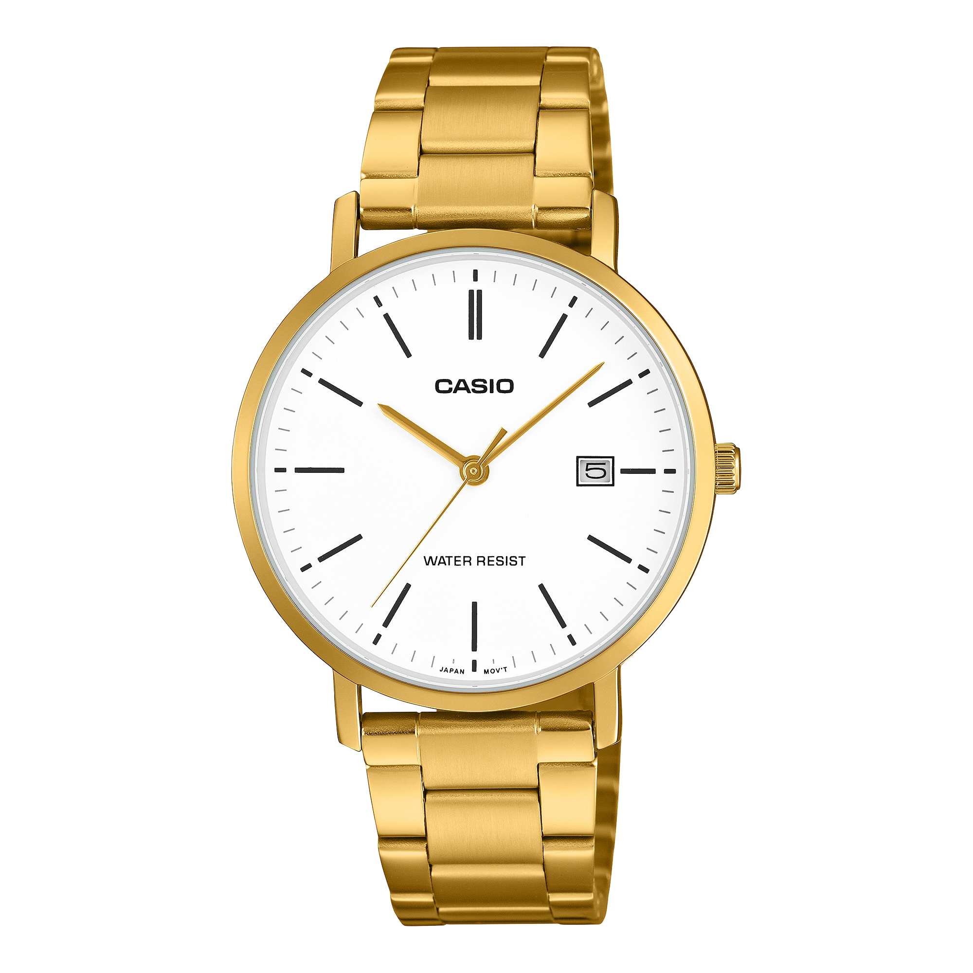 CASIO MTP-VT05G-7E