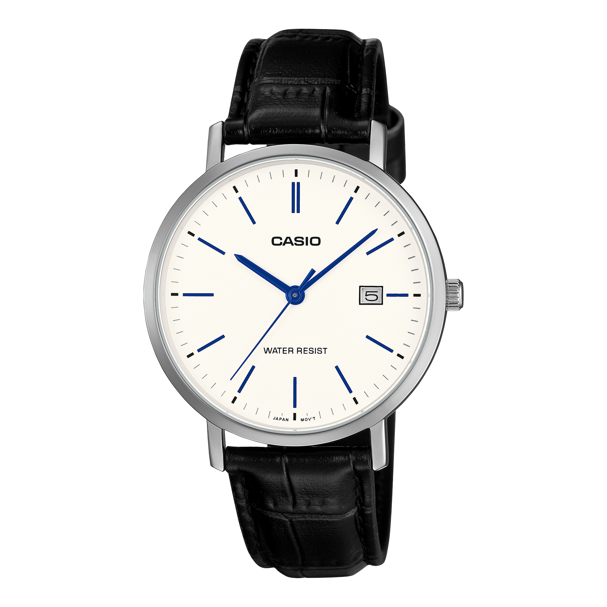 CASIO MTP-VT05L-7E