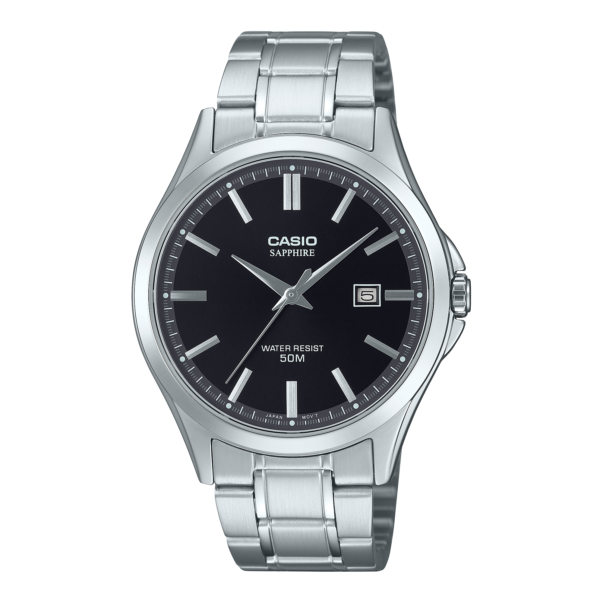 MTS-115D-1AV