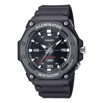 CASIO MW-620H-1A