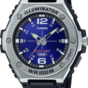 Casio MWA-100H-2AVDF