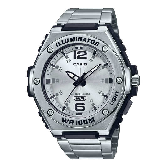 Casio MWA-100HD-7AVDF
