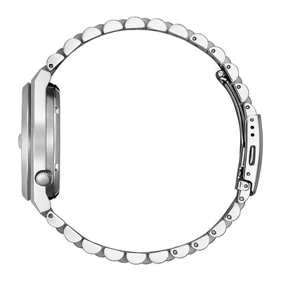 CITIZEN TSUYOSA NJ0151-88Z
