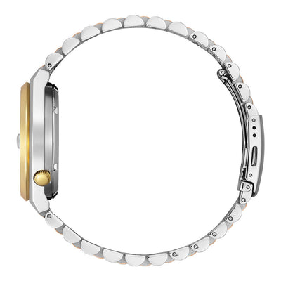 CITIZEN TSUYOSA NJ0154-80H
