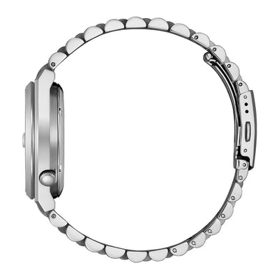 CITIZEN TSUYOSA SECONDE/SECONDE/ NJ0157-81L