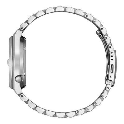 CITIZEN TSUYOSA NJ0158-89X