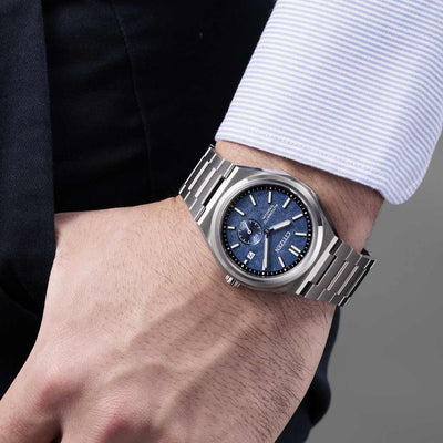 CITIZEN PRODUCT DETAILS NJ0180-80L