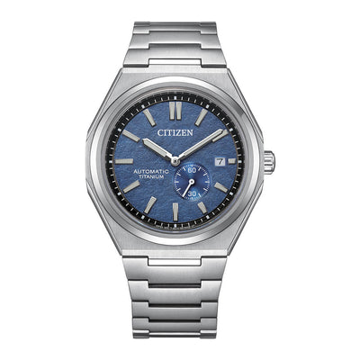 CITIZEN PRODUCT DETAILS NJ0180-80L