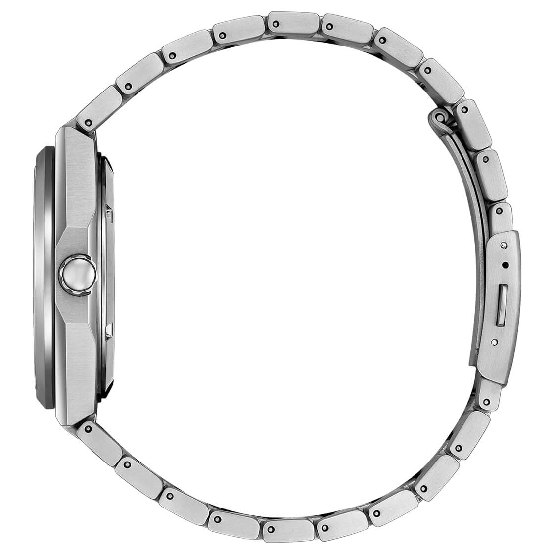 CITIZEN ZENSHIN NJ0180-80X