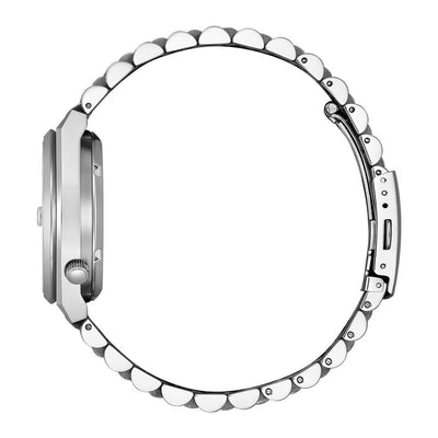 CITIZEN PRODUCT DETAILS NJ0200-50L