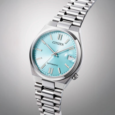 CITIZEN PRODUCT DETAILS NJ0200-50L