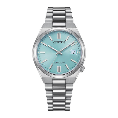 CITIZEN PRODUCT DETAILS NJ0200-50L