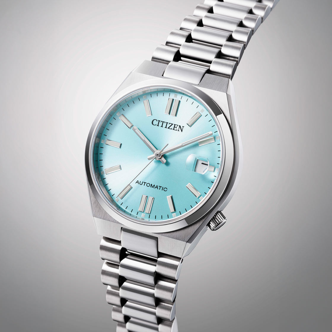 CITIZEN PRODUCT DETAILS NJ0200-50L