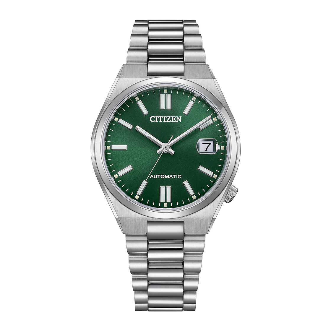 CITIZEN PRODUCT DETAILS NJ0200-50X