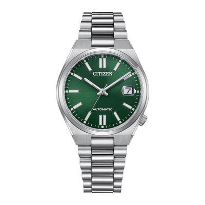 CITIZEN PRODUCT DETAILS NJ0200-50X