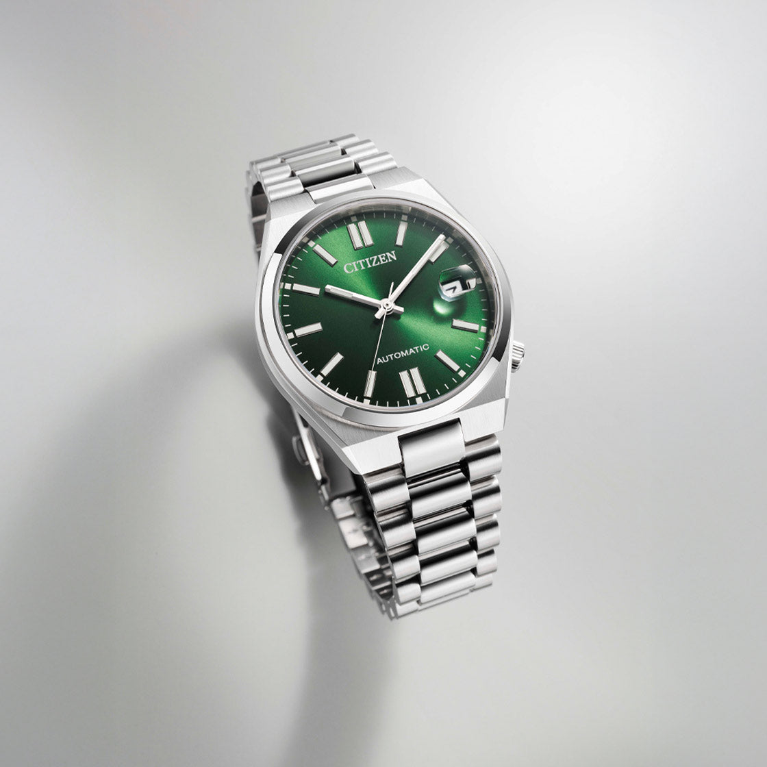 CITIZEN PRODUCT DETAILS NJ0200-50X