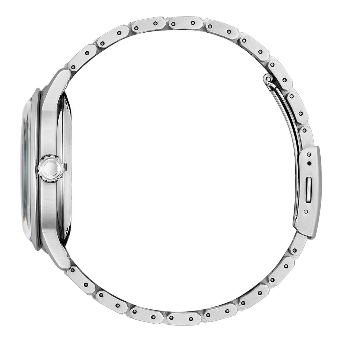 CITIZEN MECHANICAL MEN NK0007-88X