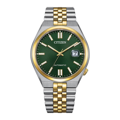 CITIZEN PRODUCT DETAILS NK0024-54X