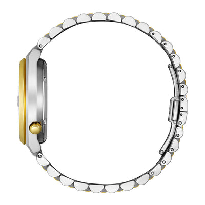 CITIZEN PRODUCT DETAILS NK0024-54X