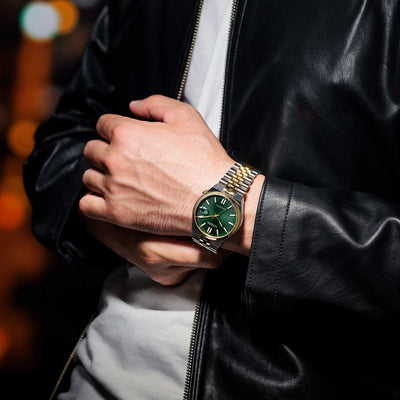 CITIZEN PRODUCT DETAILS NK0024-54X