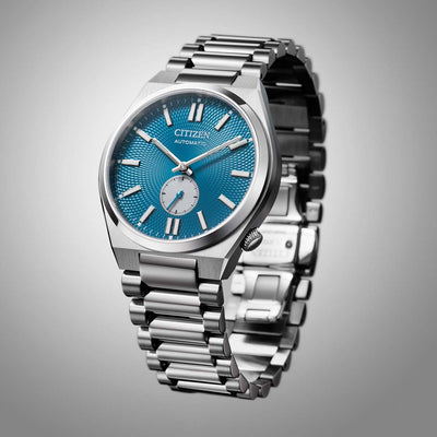 CITIZEN PRODUCT DETAILS NK5010-51L