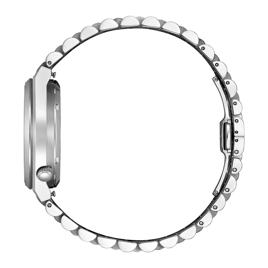 CITIZEN PRODUCT DETAILS NK5010-51L