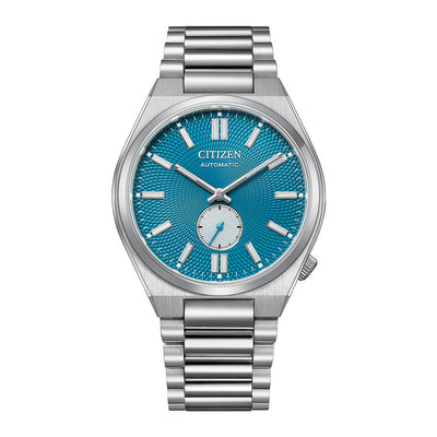 CITIZEN PRODUCT DETAILS NK5010-51L
