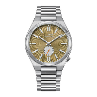 CITIZEN PRODUCT DETAILS NK5010-51X