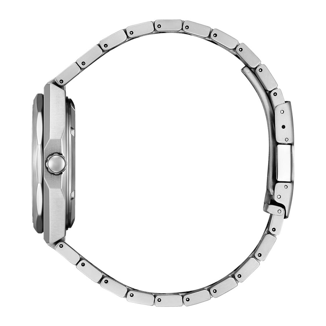 CITIZEN ZENSHIN 60 NK5020-58L