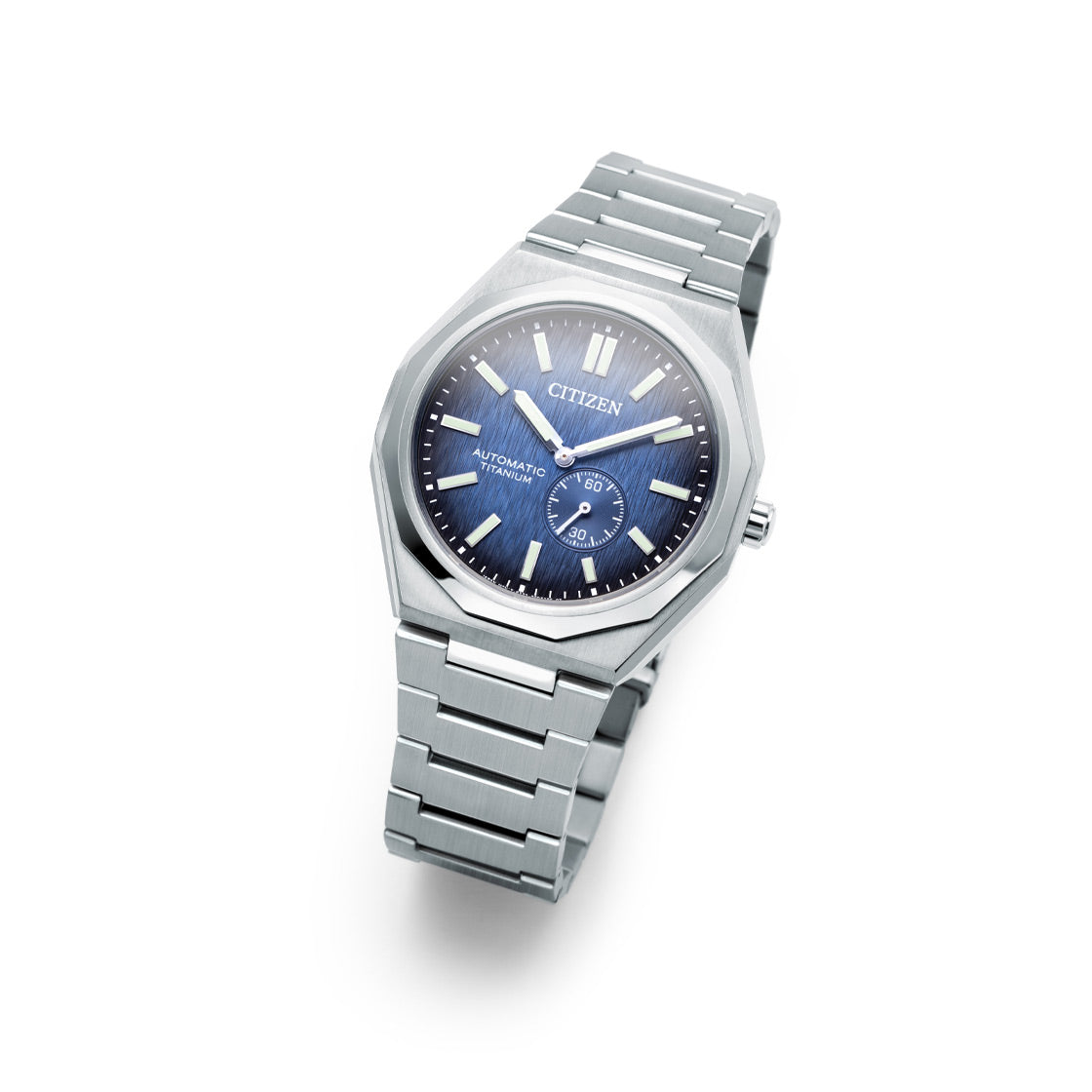 CITIZEN PRODUCT DETAILS NK5020-58M