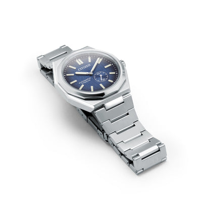 CITIZEN PRODUCT DETAILS NK5020-58M