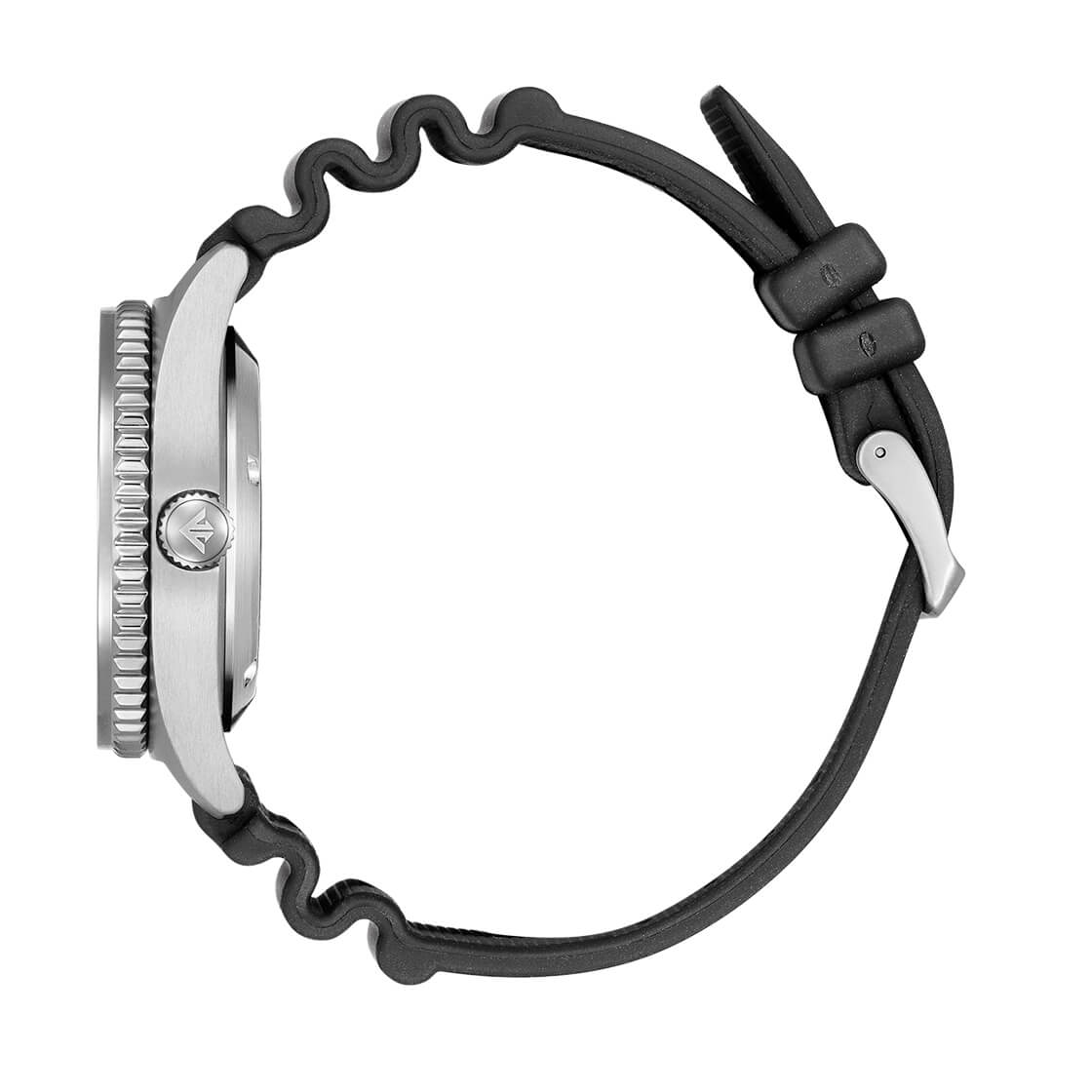 CITIZEN PROMASTER MARINE NY0120-01E