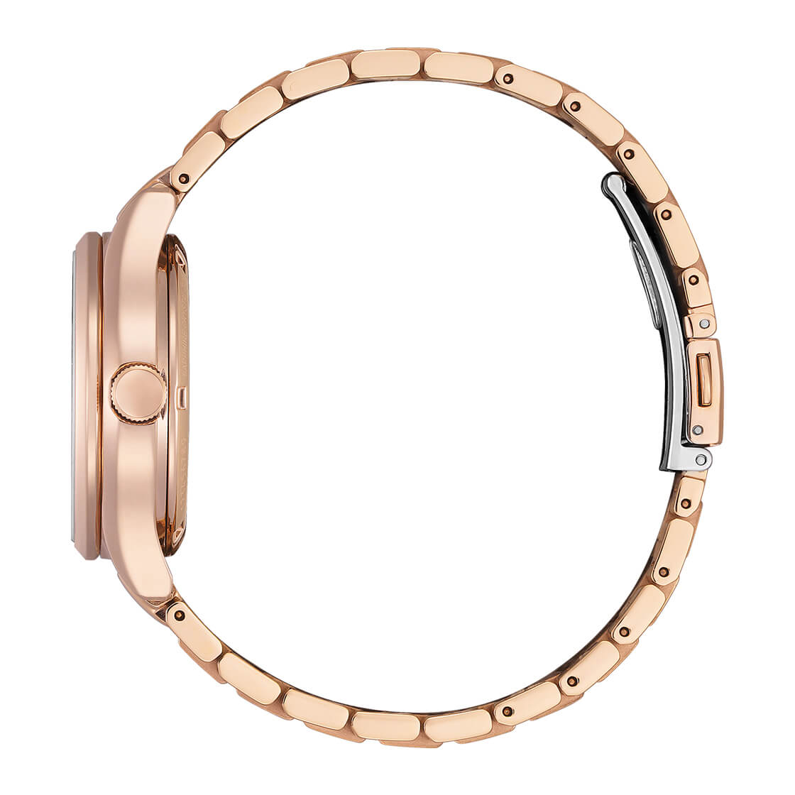 CITIZEN SAKURA COLLECTION PC1017-96W
