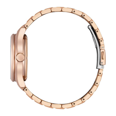 CITIZEN SAKURA COLLECTION PC1017-96W