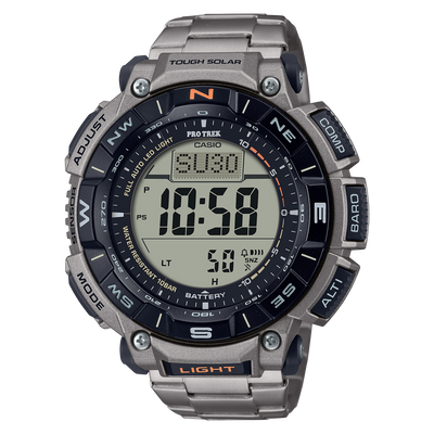 PRG-340T-7