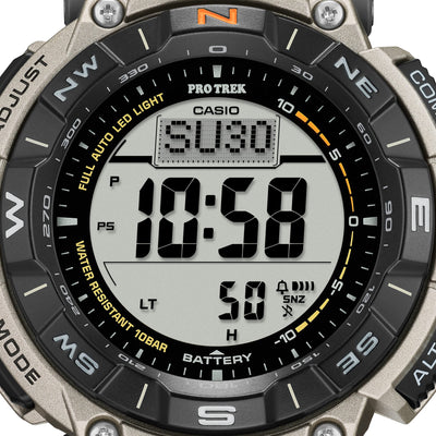 PRG-340T-7