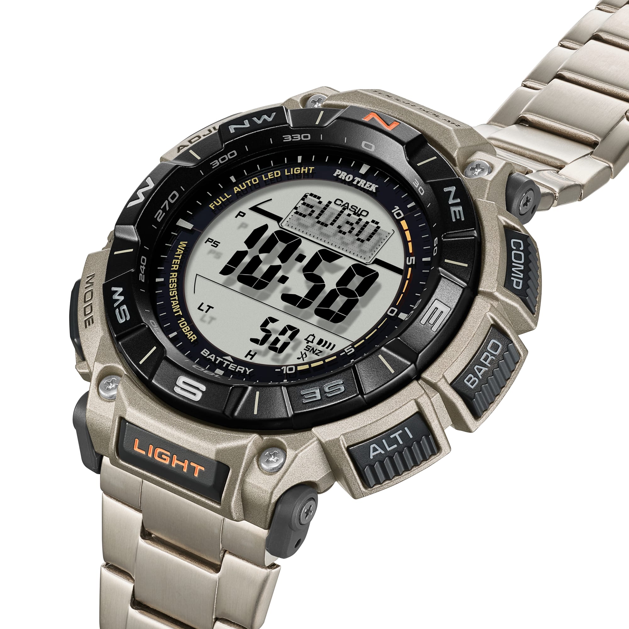 PRG-340T-7