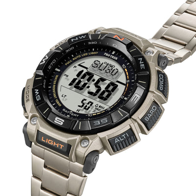 PRG-340T-7