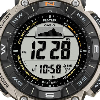 PRG-340T-7