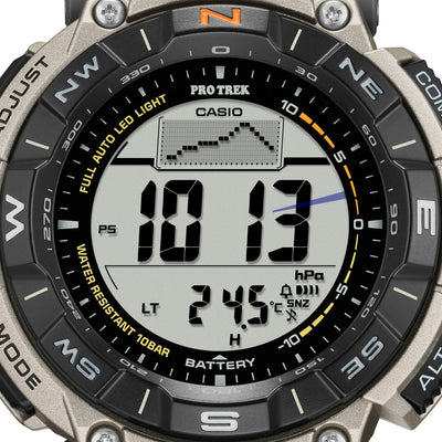 PRG-340T-7