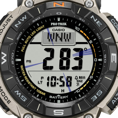 PRG-340T-7