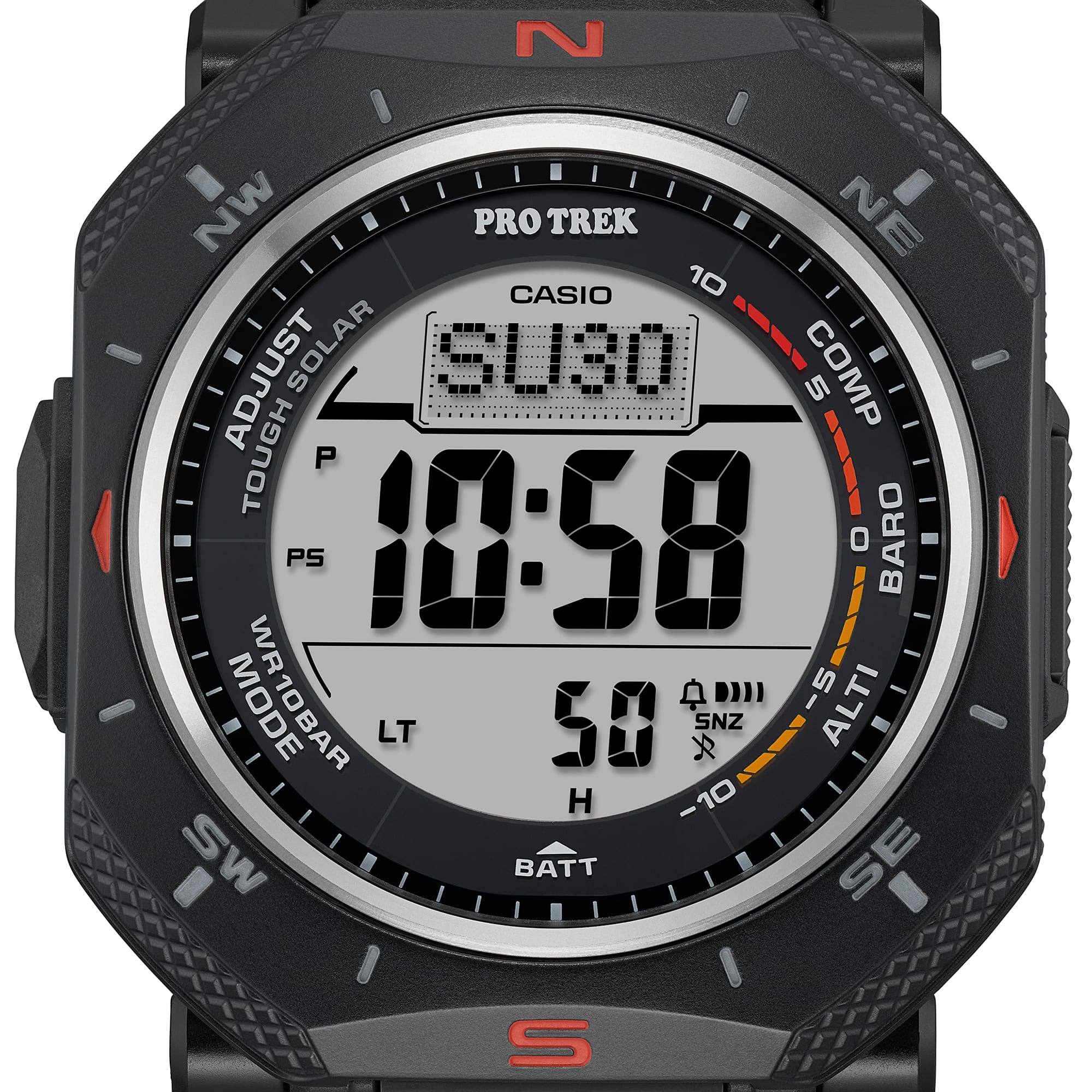 PRG-69-1